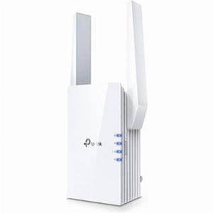 tplink RE705X AX3000 Mesh WiFi 6 Range Extender