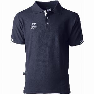 Polo Eldera Sao