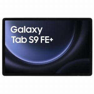 Samsung Galaxy Tab S9 FE Plus SMX610 8GB WiFi 128GB gray nuovo