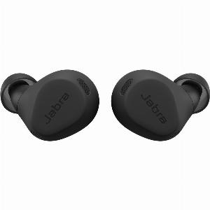 Jabra Elite 8 Active  Neri da 19999  a 12999  sconto 35