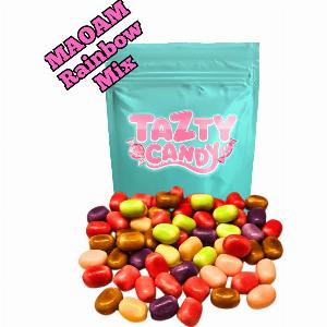 Get 33 discount on MAOAM Rainbow Mix for a limited time Enjoy the savings