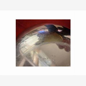 Ciotola da portata di Gio Ponti anni 50 Calderoni