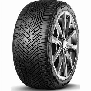 Nexen Tire N Blue 4S 2 All Season  20565R16 95H