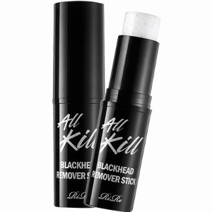 Ottieni il 62 di sconto su RiRe Stick per rimuovere i punti neri