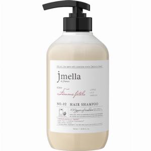 Get 31 Off Femme Fatale Hair Shampoo  jmella 500ml in France