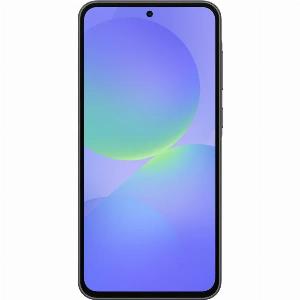 Samsung Galaxy A36 5G Awesome White 256GB Brand New