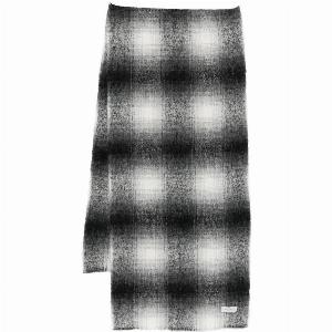 FotiBoutique Ottieni il 40% di sconto su una sciarpa a stampa check