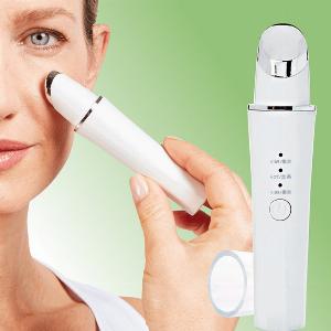 AugenMassagegerät Java