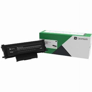 Lexmark B222000  Schwarz  Toner