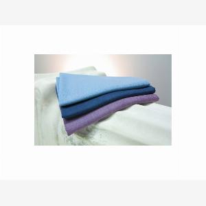 10 Rabatt auf 3erSet Jahreszeitentücher aus 100 Schurwolle 75x75 cm