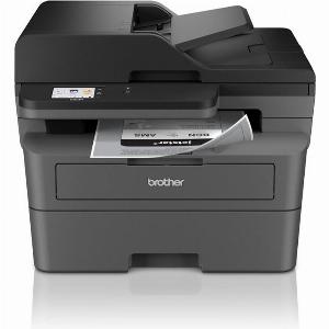 Brother DCPL2660DW  Imprimante laser