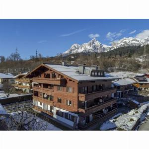 Ferienwohnung Conny   45 Personen