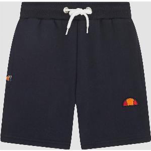 Get 50 Discount on Navy Toyle Shorts Size 89