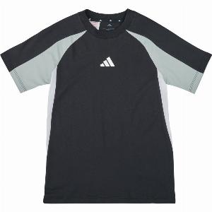 adidas  TShirt für Kinder Seasonal Essentials Colorblock TShirt Kids