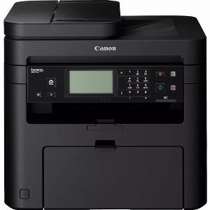 Canon ISENSYS MF237w  Imprimante laser