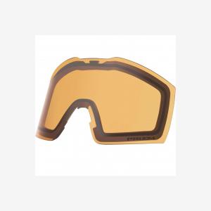 Oakley Fall Line L Ersatzscheibe   Prizm Persimmon