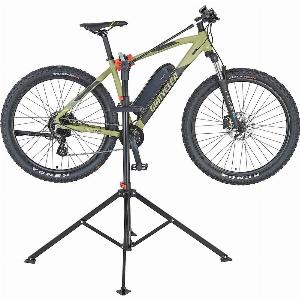 Fahrrad Montageständer