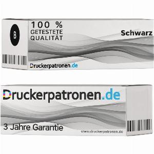 Kompatibel Oki Toner 46490608  46490608 schwarz für 46490608