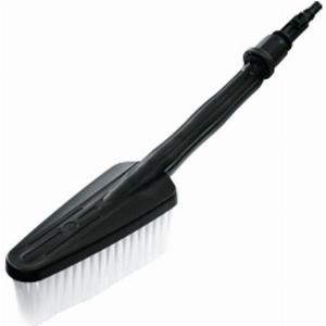 Get 11 Discount on Bosch AQT High Pressure Washer Wash Brush