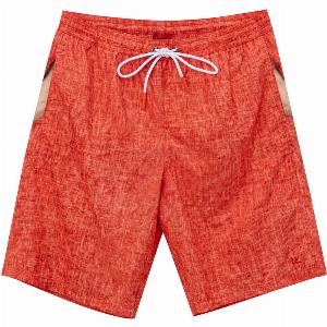 Costume Boxer Isaia con Stampa Mani ora a 110  sconto 45