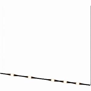 Lampada Sospesa LedsC4 Dew da 106219  a 79664  sconto 25