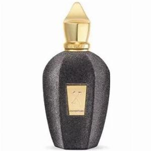 Xerjoff Ouverture Eau De Parfum 100ml jetzt nur 22950  mit 5 Rabatt