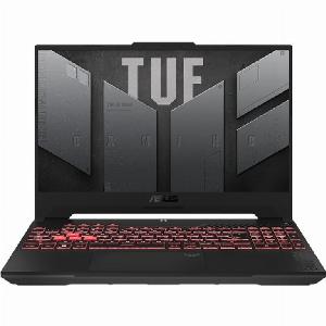 Asus tuf a15 amd ryzen 9 16gb ram 1tb ssd rtx 4060 156 gaming laptop