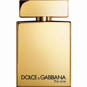 Profitieren Sie von 26 Rabatt auf Dolce  Gabbana The One GOLD EdP