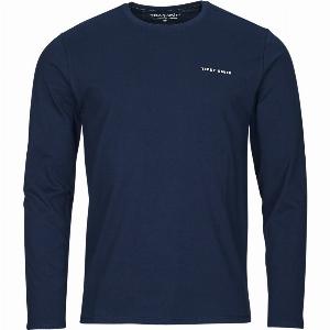 Teddy Smith  Langarmshirt THETEE 2 ML