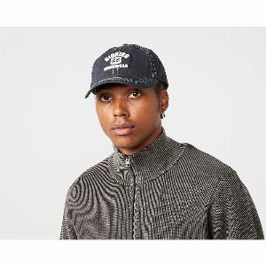 43  Rabatt auf die schwarze Dickies Grimsley Cap sichern