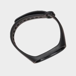 25 Rabatt auf das myStopy Armband sichern