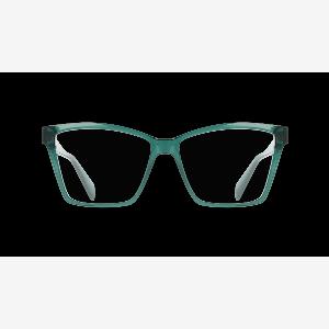 14 Rabatt auf Liu Jo Damen LJ2835 300 BioInjekt Brillenfassung