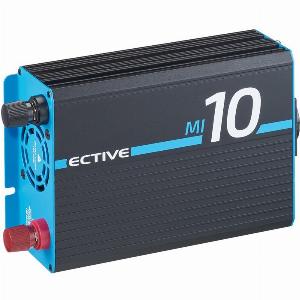 13 Rabatt auf ECTIVE MI 10 1000W24V Wechselrichter für Ihre Energie