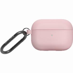 Native Union Roam Case for AirPods Pro Rose