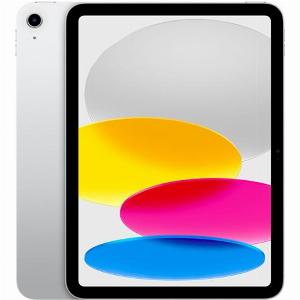 Apple ipad 11 2025 128gb wifi silver md3y4tya ita