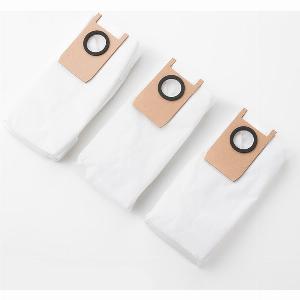 Sac à poussière S1 Pro maintenant à 1039  au lieu de 1299