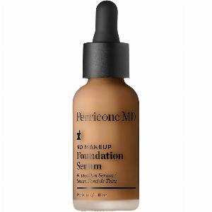 PerriconeMD Sconto del 25% su No Makeup Foundation Serum 7 Tan disponibile ora 651473708797