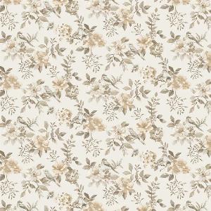 Enjoy 30 Discount on Albany Wallpaper The Bird Garden Design 14190