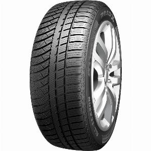 Roadx RX Motion 4S 16565R14 79T MFS BSW jetzt nur 4095  mit 2  Rabatt