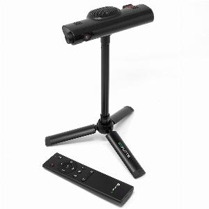 Enjoy 22 Discount on the Exputt RG Golf Putting Simulator