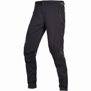 Enjoy 38 Discount on Endura MT500 Burner Lite Trousers Now