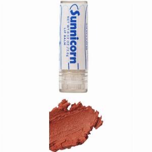 Sunnicorn  Only For You Butter Lip Balm  36g  02 Kinda Coral