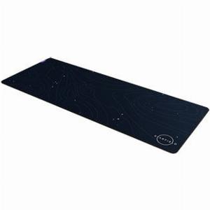NZXT MXL900 Starfield Extra Large Mouse Pad