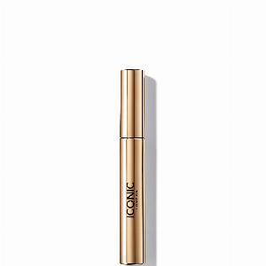 Maschera Iconica London Triple Threat  Nero 9ml ora a 2145