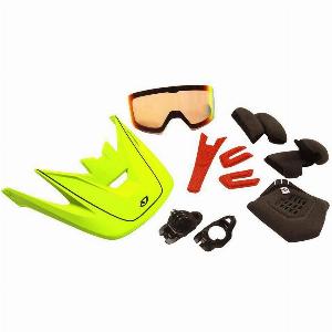 Sconto del 56 sulla Schiuma Giro Synthe Offerta imperdibile