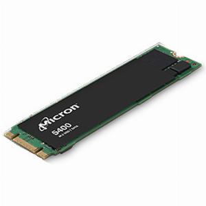 Micron 5400 pro m2 960 go série ata iii 3d tlc nand