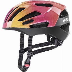 uvex Gravel X Radhelm 5661 cm 04 juicy peach jetzt nur 65  46 Rabatt