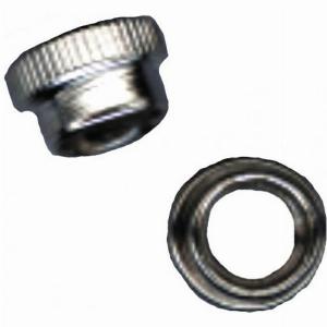 Get 79 Discount on Schwalbe Valve Adapters Pack of 50 Now Available 

Save 79 on a pack of 50