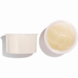 N1 de chanel maschera rivitalizzante  ricarica