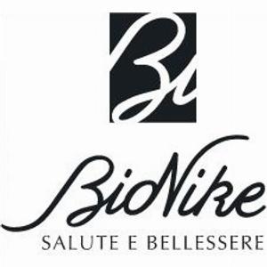 Triderm doccia schiuma ph35 200 ml